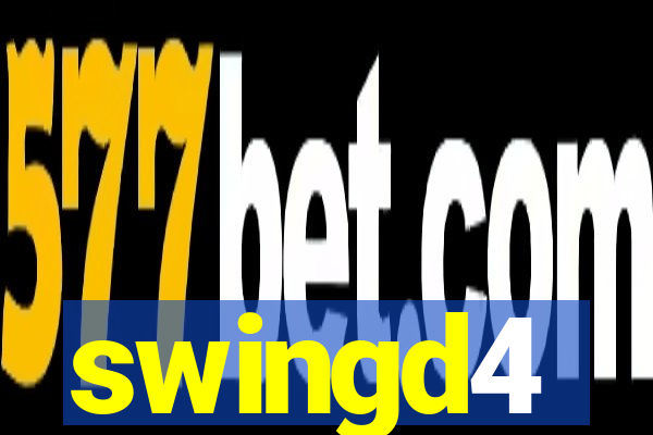 swingd4