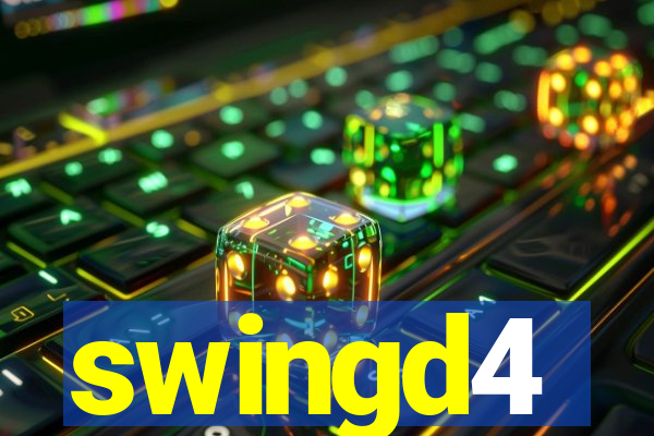 swingd4