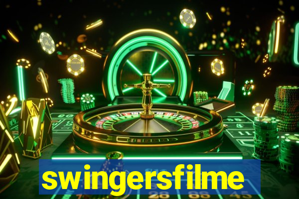 swingersfilme