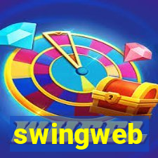 swingweb