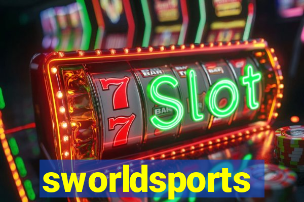 sworldsports