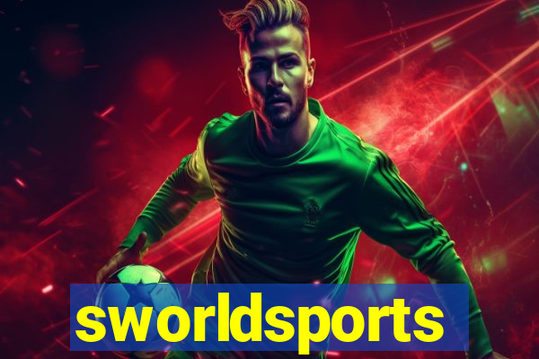 sworldsports