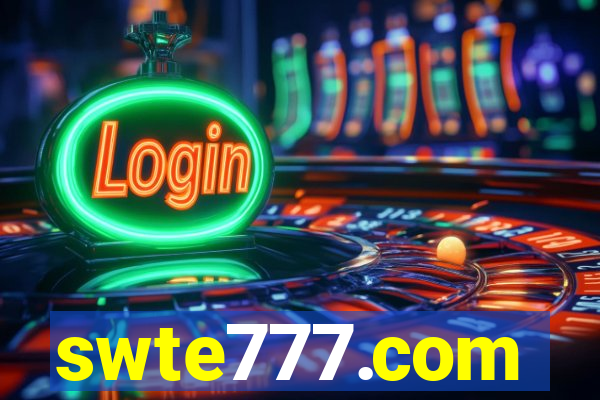 swte777.com