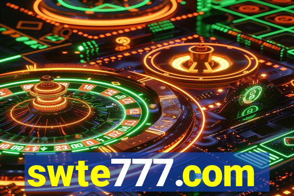 swte777.com