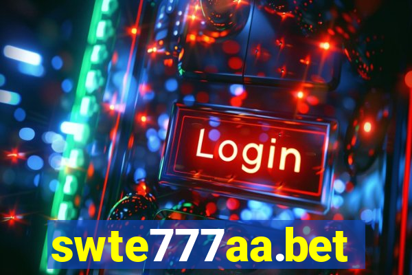 swte777aa.bet