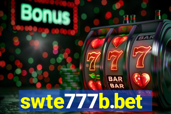 swte777b.bet