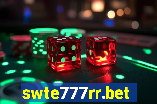 swte777rr.bet