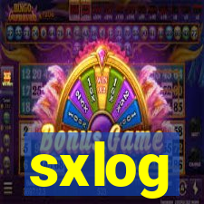 sxlog