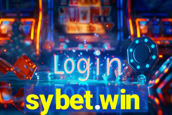 sybet.win