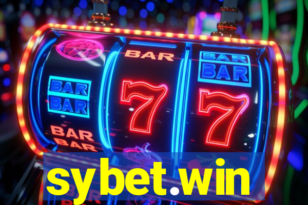 sybet.win