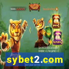 sybet2.com