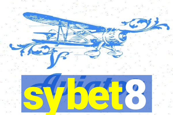 sybet8