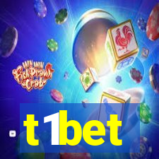 t1bet