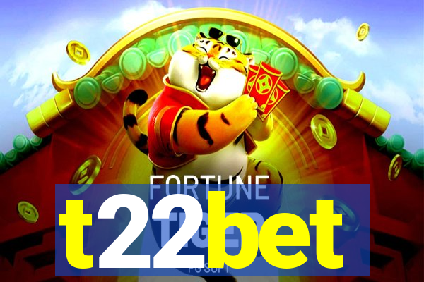 t22bet