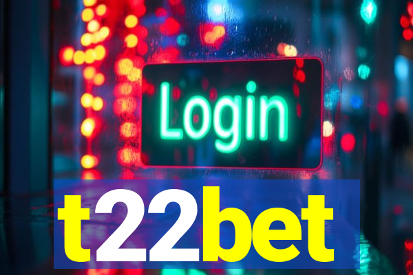 t22bet