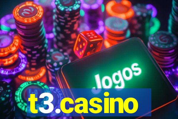 t3.casino