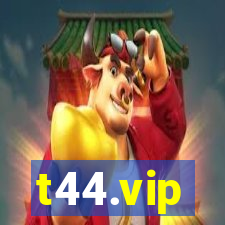 t44.vip