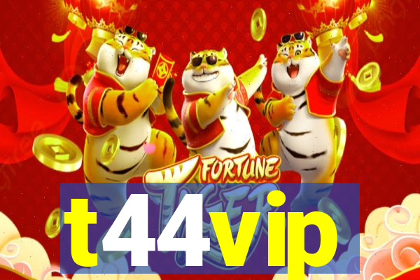 t44vip