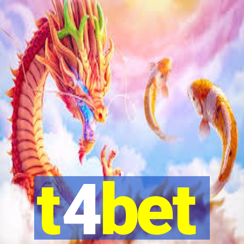 t4bet