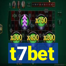 t7bet