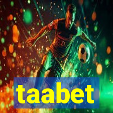 taabet