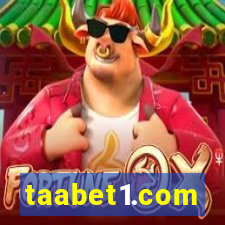 taabet1.com