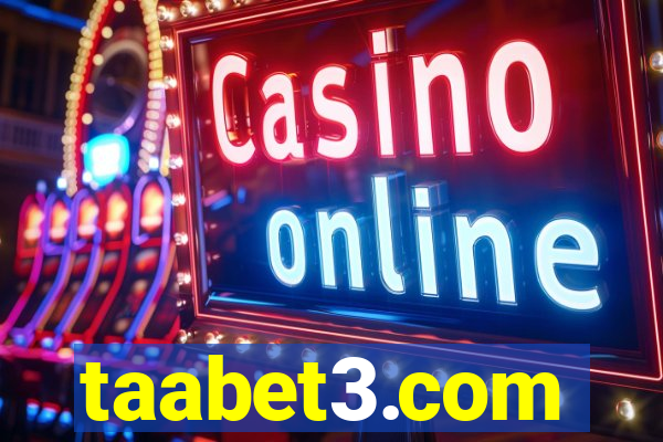 taabet3.com