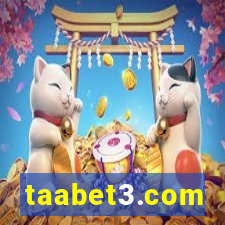 taabet3.com