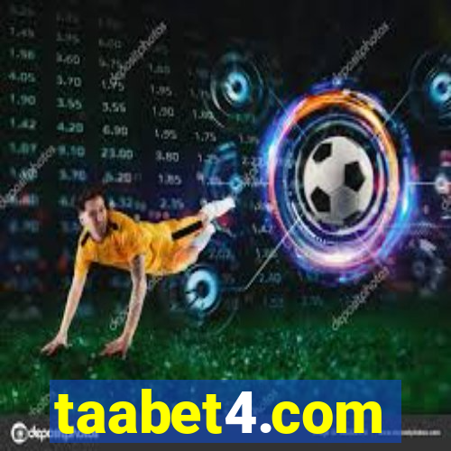 taabet4.com