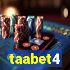 taabet4