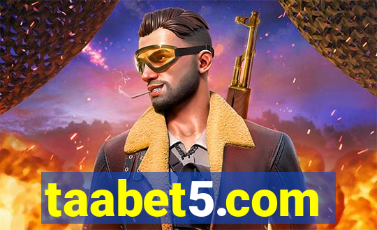 taabet5.com