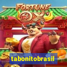 tabonitobrasil