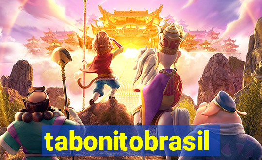 tabonitobrasil