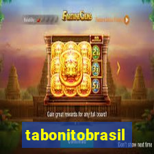 tabonitobrasil