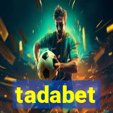 tadabet