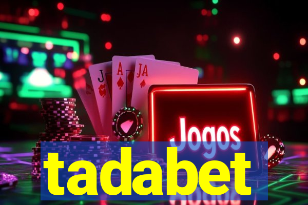 tadabet