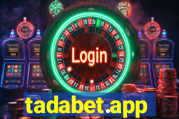 tadabet.app