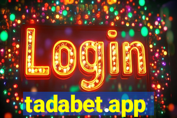 tadabet.app