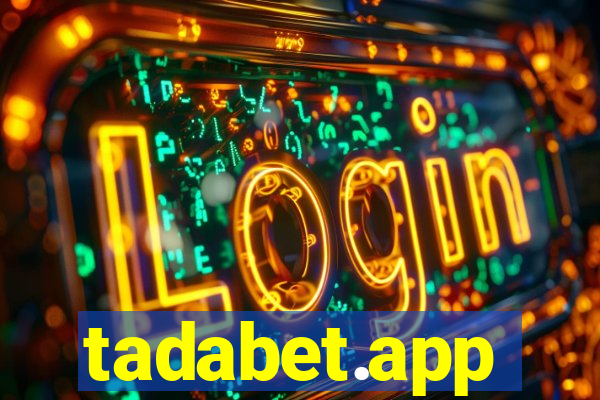 tadabet.app