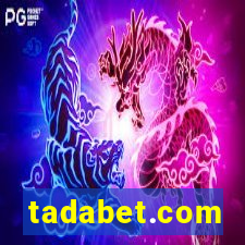 tadabet.com