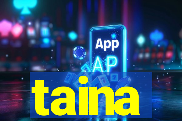 taina-kf.com