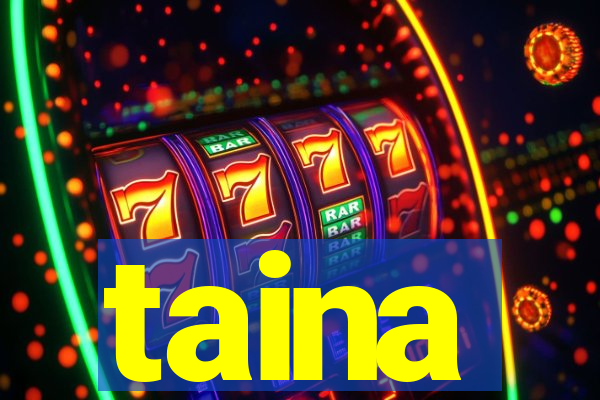 taina-kf.com