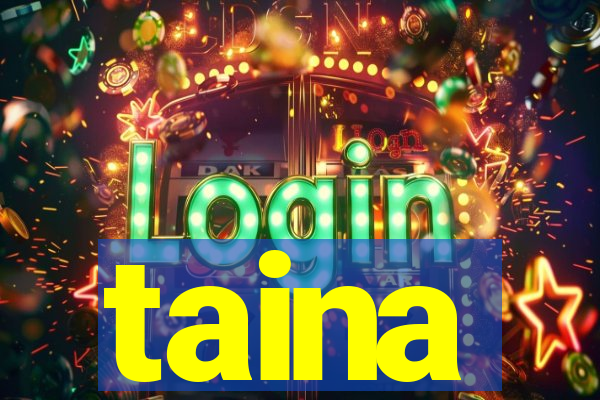 taina-kf.com