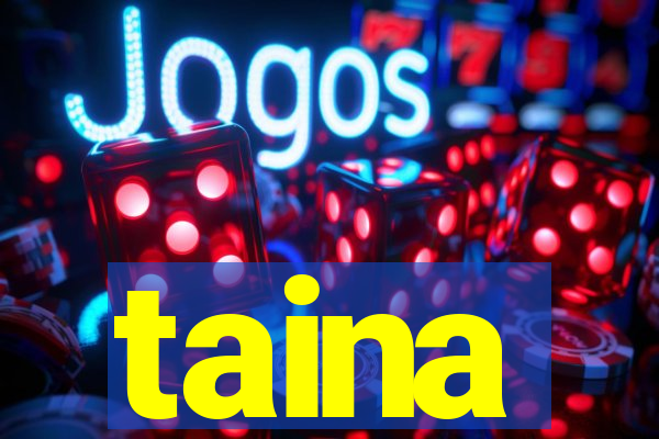 taina-kf.com