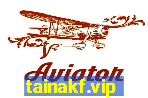 tainakf.vip