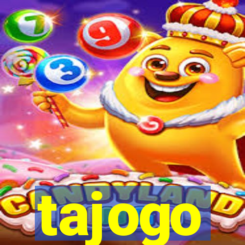 tajogo