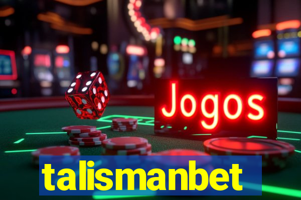 talismanbet