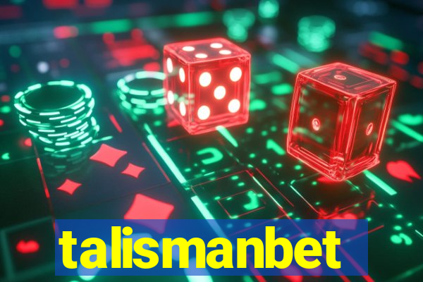 talismanbet