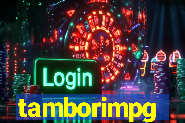 tamborimpg