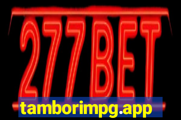 tamborimpg.app